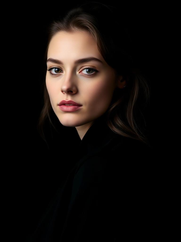 Lena Hartmann