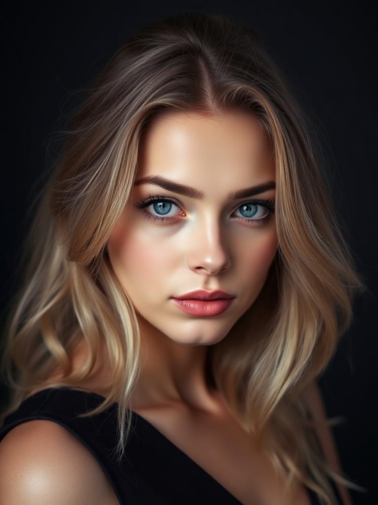 Klára Nováková