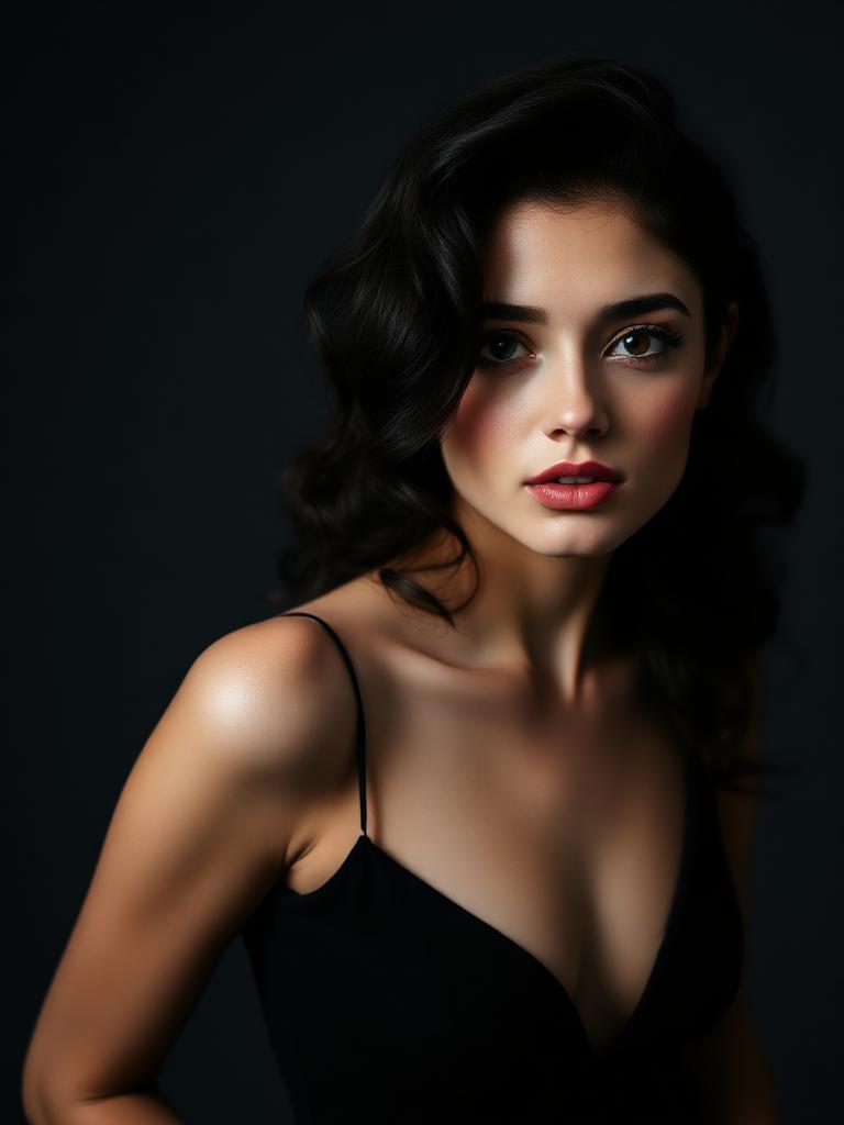 Amira Hassan