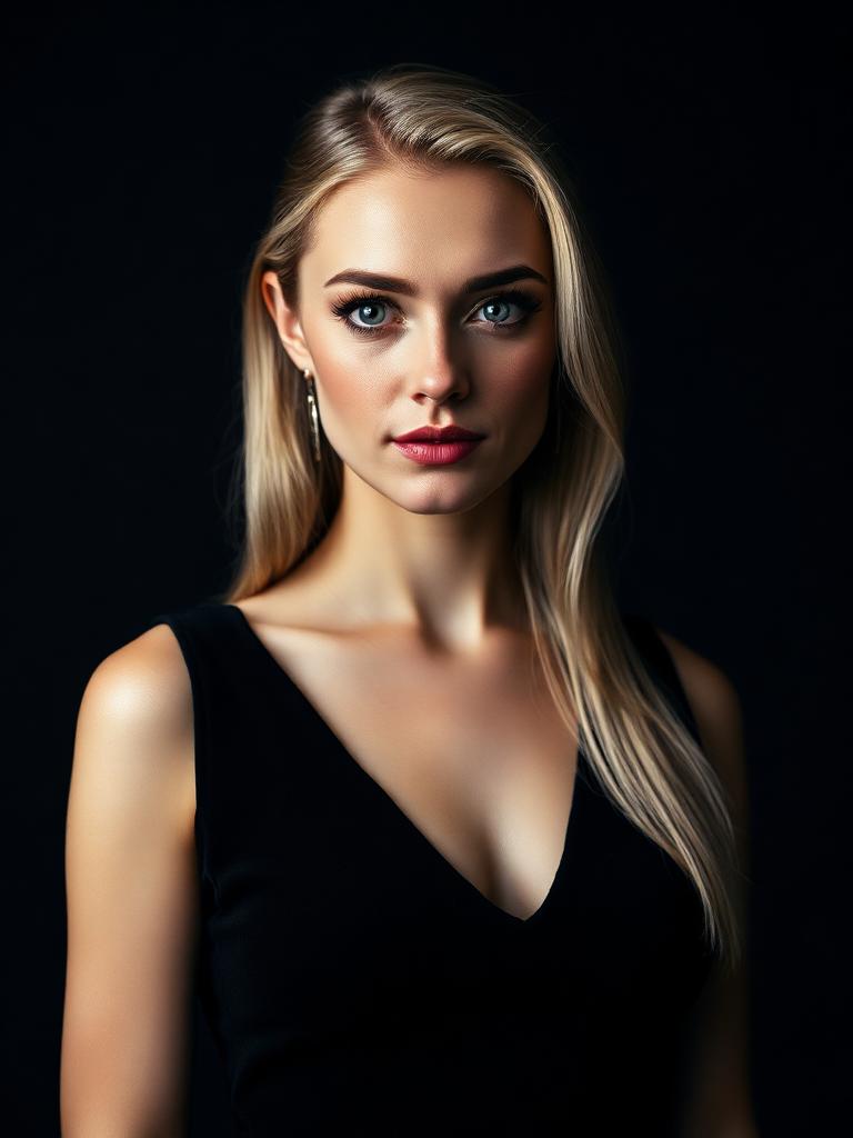 Elena Kowalska
