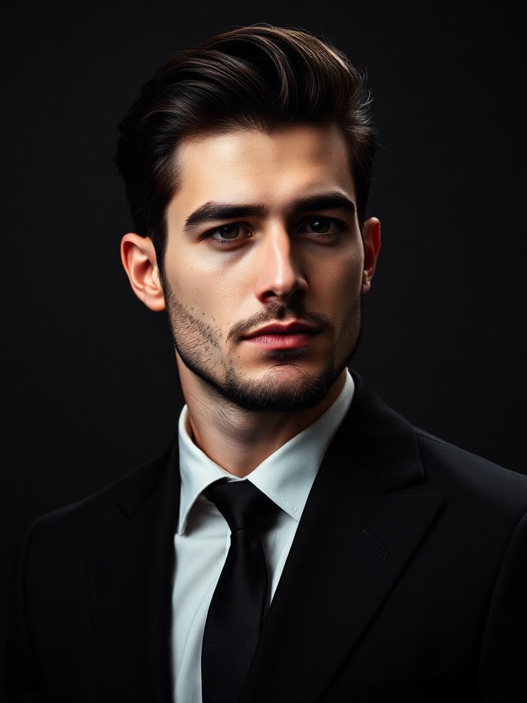 Luca Veneri